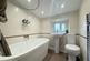 Additional image 15 of Sowerby Croft, Sowerby Bridge HX6