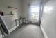Additional image 12 of Mayfield Drive, Pembrokeshire SA70