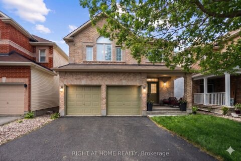 Additional image 7 of 517 Stonechurch Way, Ottawa, ON, K2J 0C6