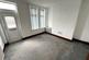 Additional image 3 of Wetmore Lane, Burton-Upon-Trent, DE14