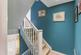 Additional image 24 of Woodlark Grove, Inverkip, Inverkip, Inverclyde, PA16