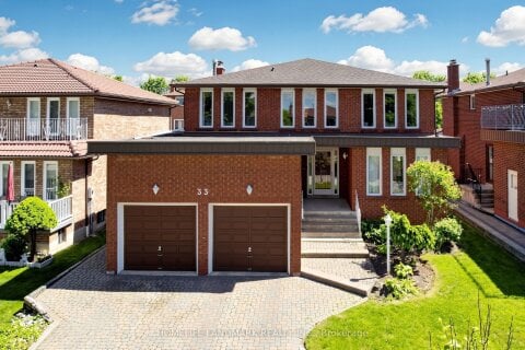 Additional image 7 of 33 Dundee Crescent, Markham, ON, L3R 8Y7