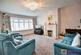 Lyndon Close, East Boldon photo 4
