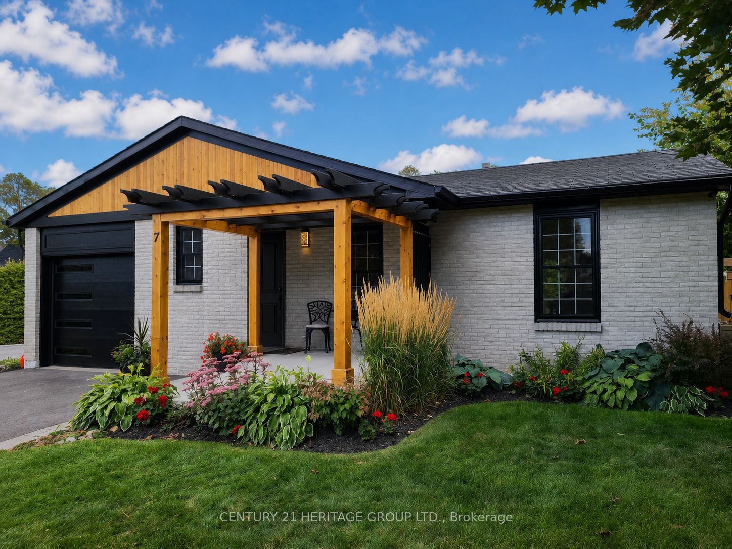 7 Crawford Circle, New Tecumseth, ON, L0G 1A0