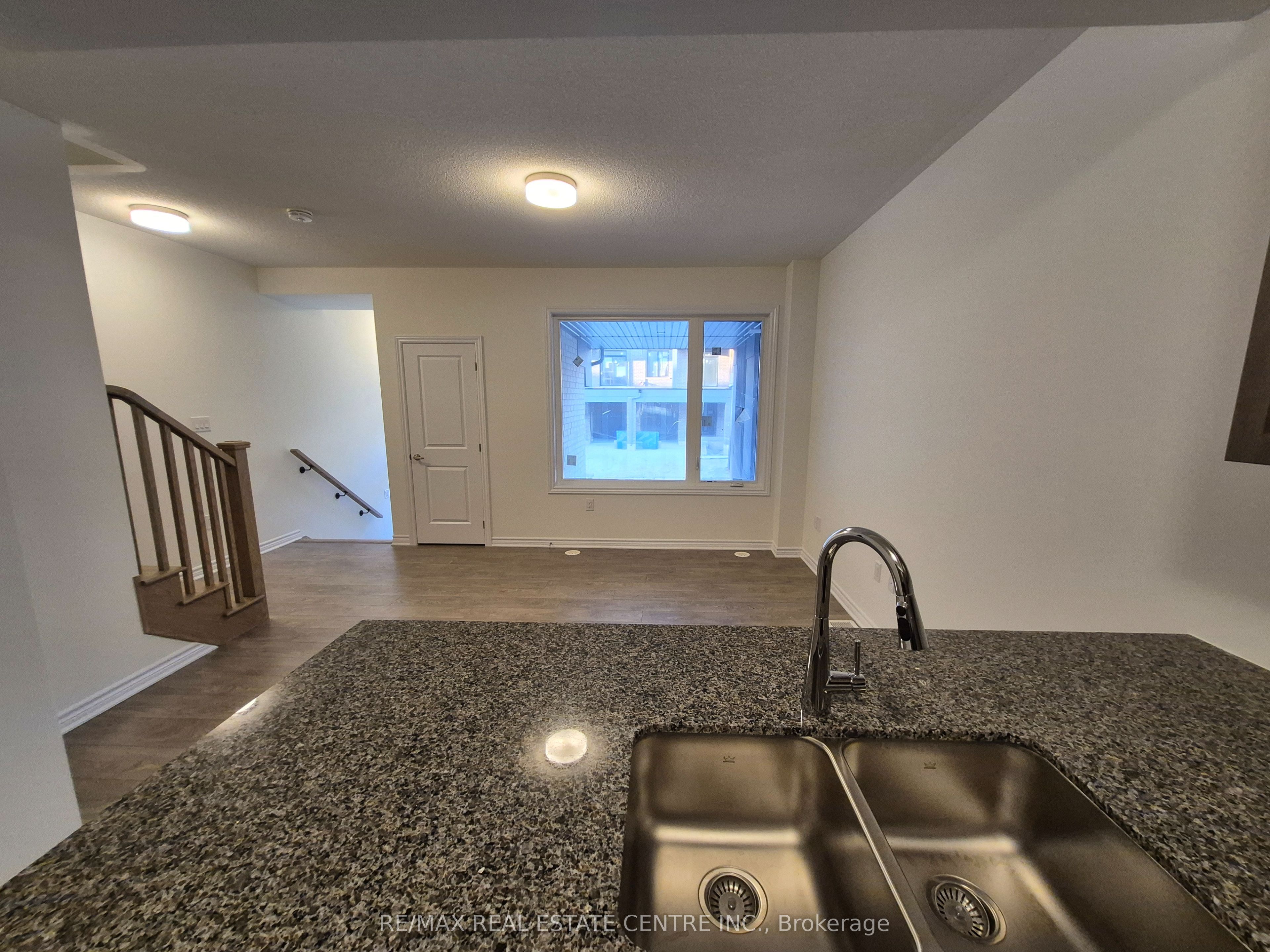 51 Thornbird Crescent, Brampton, ON, L7A 0B8 photo 5