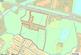 Additional image 2 of Colnbrook By Pass, Colnbrook Heathrow, SL3