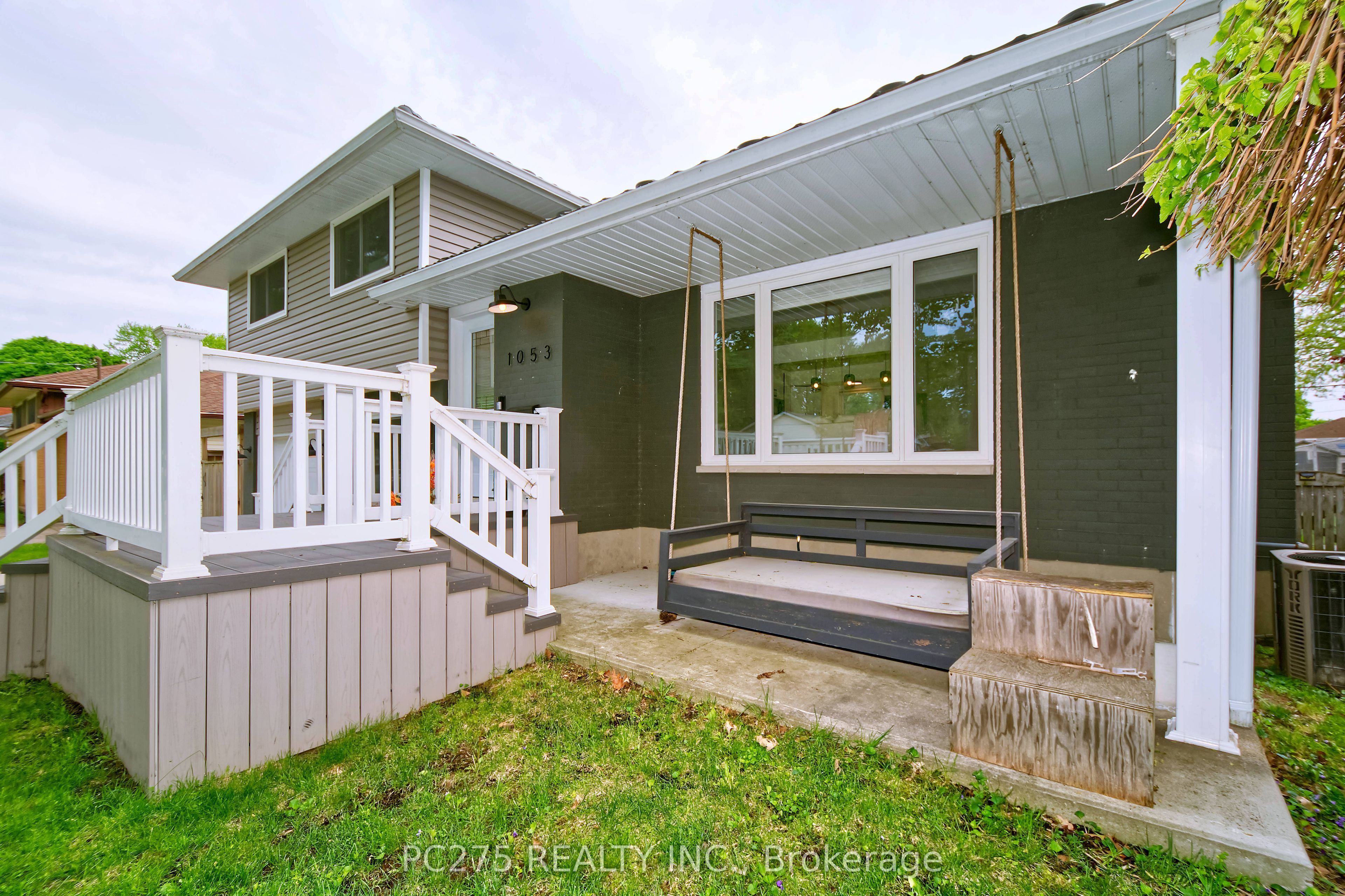 1053 Griffith Road, Sarnia, ON, N7S 3G1 photo 5