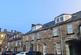 David Street, Langholm, DG13