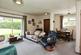 Additional image 2 of New Road, Warsash, Southampton, Hampshire, SO31