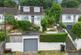 Additional image 22 of Foxhole Road, Paignton, TQ3