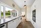 Additional image 18 of Busby Road, Carmunnock, Clarkston, Glasgow