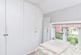 Additional image 14 of Sandon Road, Stafford, Staffordshire, ST16