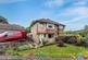 Additional image 18 of Dale Crescent, Steeton