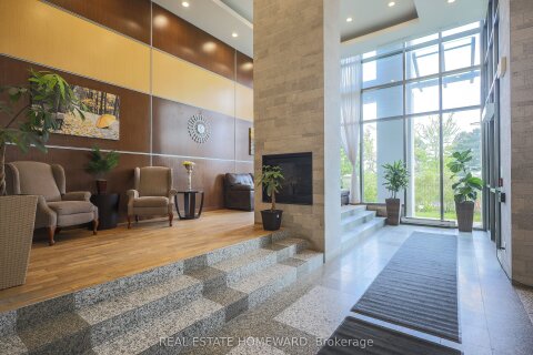 Additional image 8 of 805-88 Grangeway Avenue, Toronto, ON, M1H 0A2
