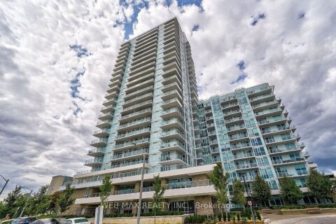 Additional image 8 of 911-10 Deerlick Court, Toronto, ON, M3A 0A7