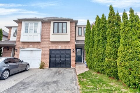 Additional image 7 of 2067 Golden Orchard Trail, Oakville, ON, L6M 3N5