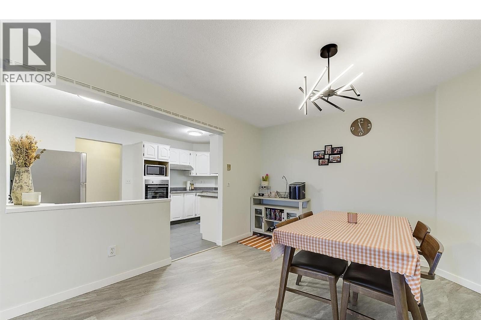 Additional image 8 of 203-1534 Lawrence Avenue, Kelowna, BC, V1Y6M8