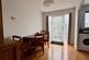 Additional image 4 of Tweed Close, Honiton, Devon, EX14