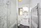 Additional image 12 of Runcorn Close, Redditch, B98