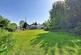 Land with planning photo 4