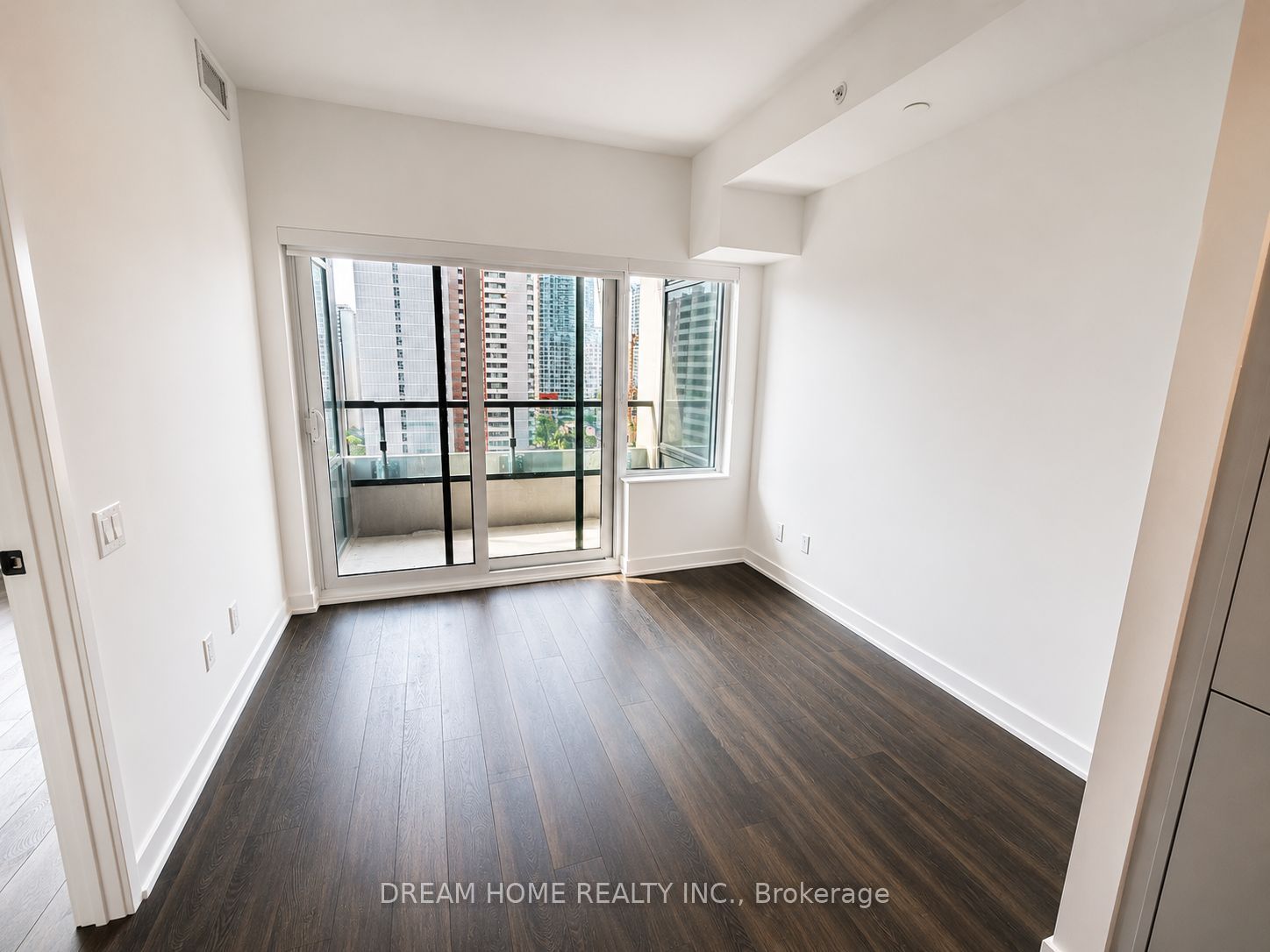 Additional image 6 of 1701-609 Sherbourne Street, Toronto, ON, M4X 0A4