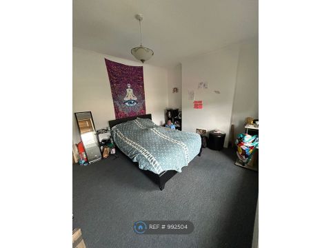 Avondale Road, London N15, Room to rent