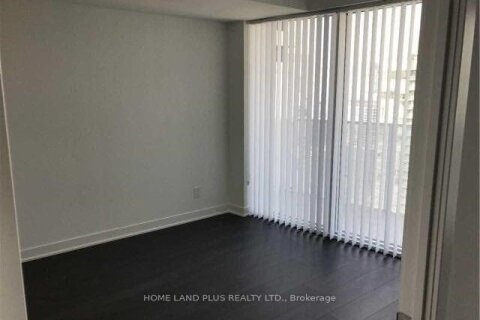 Additional image 8 of 5503-88 Harbour Street, Toronto, ON, M5J 1B7