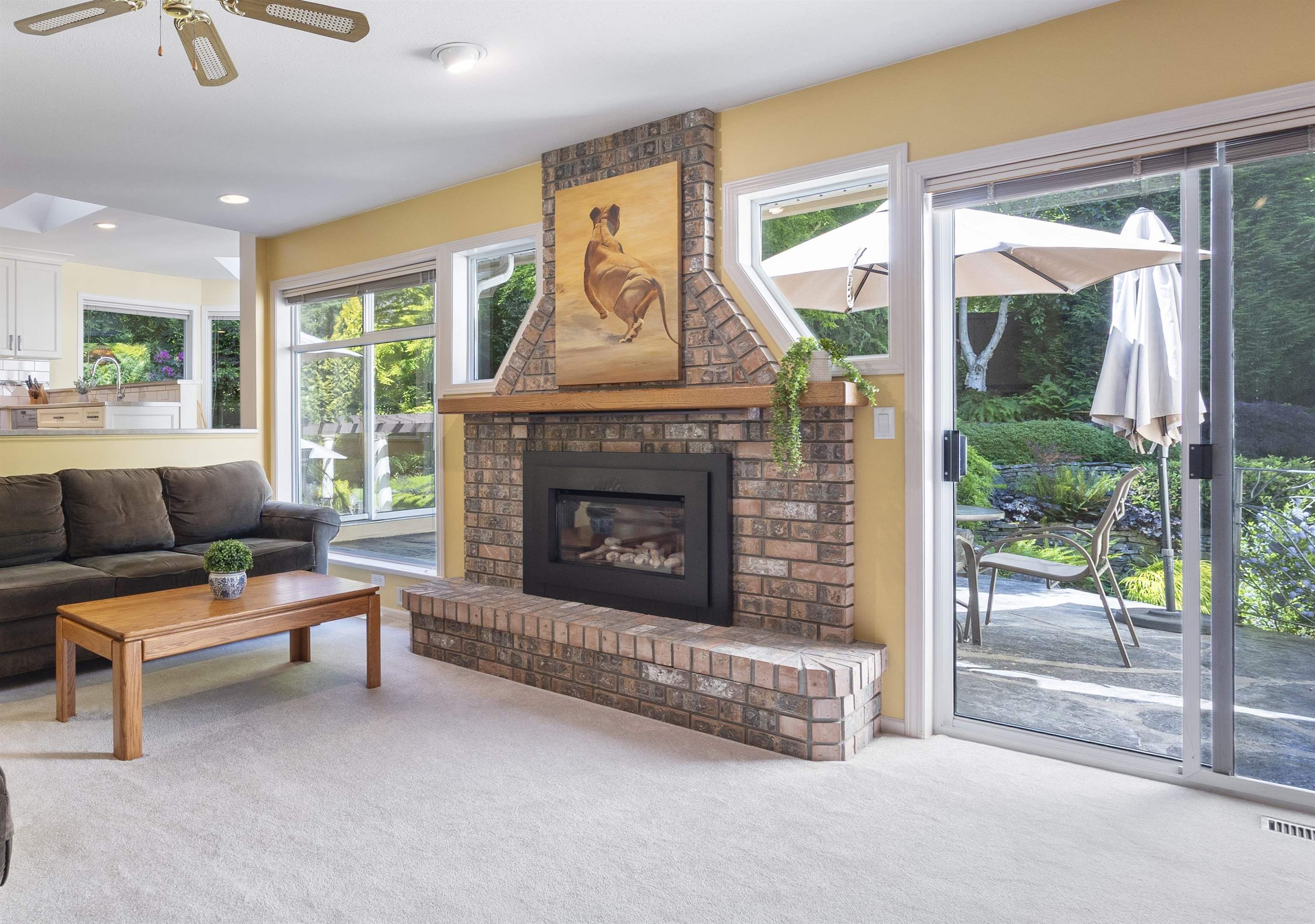 Additional image 6 of 2865 Semiahmoo Trail, Surrey, BC, V4P 1H4