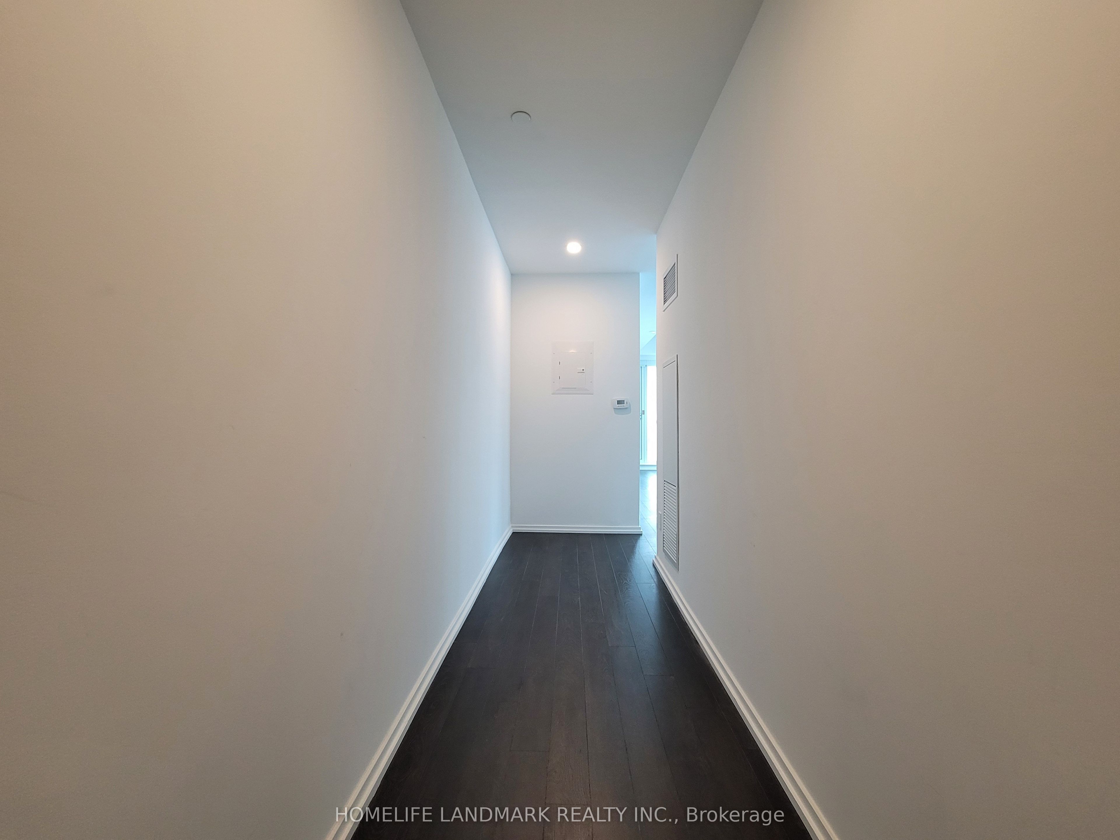 Additional image 5 of 5312-197 Yonge Street, Toronto, ON, M5B 1M4