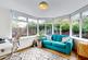 Additional image 19 of Dunterlie Court, Barrhead, Glasgow, East Renfrewshire