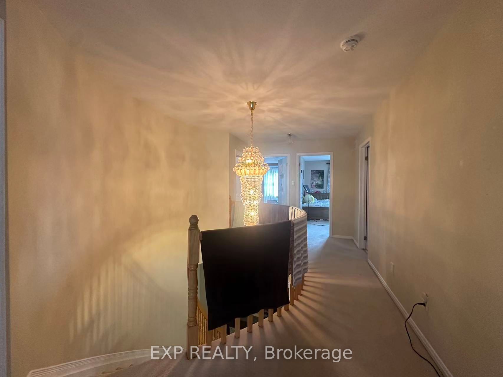 256 Scout Street, Ottawa, ON, K2C 4E6 photo 5