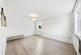 Additional image 3 of Minerva Way, Cambridge, CB4