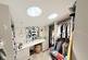 Additional image 13 of Powderham Road, Plymouth PL3