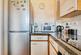 Dexter Way, Birchmoor, Tamworth photo 3