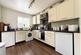 Additional image 6 of Horncliffe Row, Middlesbrough
