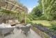 Garden Flat, London, NW3 photo 2