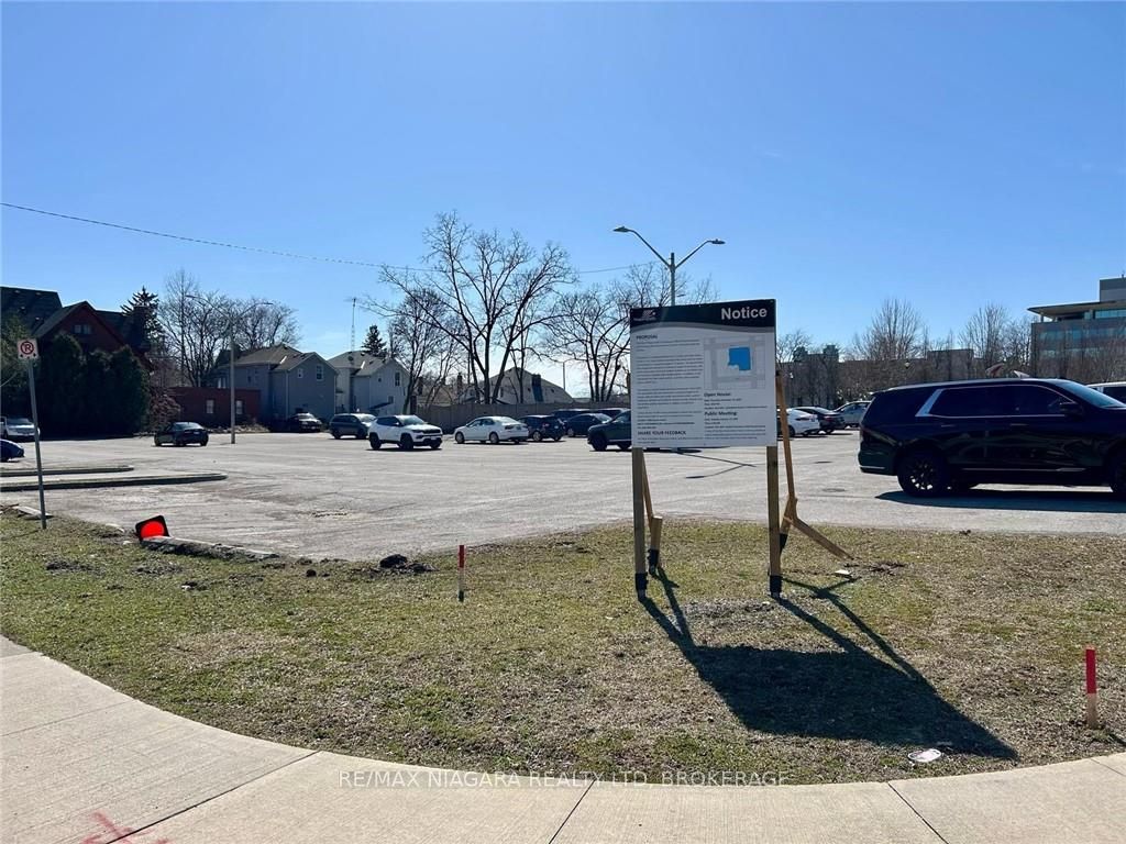 Additional image 5 of 4625 Cataract Avenue, Niagara Falls, ON, L2E 3M3