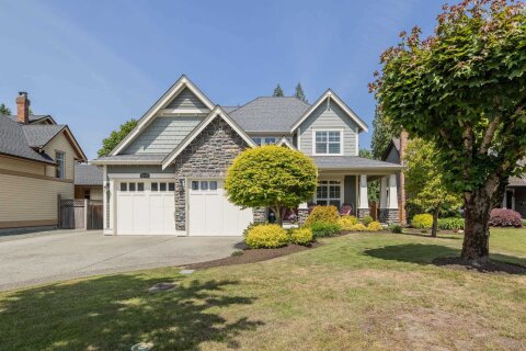 Additional image 7 of 21271 43 Avenue, Langley, BC, V3A 7R9