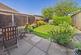Additional image 13 of Beaufort Avenue, Loughborough