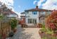 Additional image 19 of Swallow Street, Iver Heath SL0