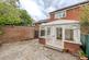 Additional image 21 of Elstree Court, Newcastle Upon Tyne NE3