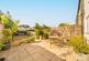 Additional image 8 of Cranborne Avenue, Surbiton KT6