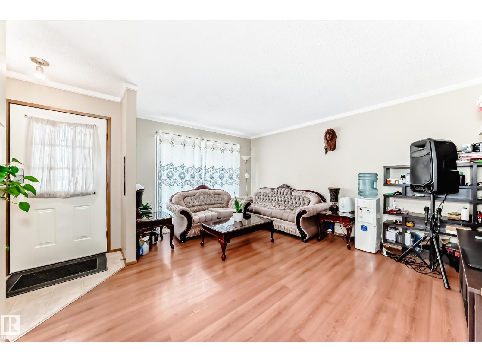 15611 83a Street NW, Edmonton, AB, T5Z2R6 photo 5