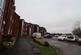 Additional image 15 of Chancery Court, Brough