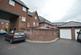 Additional image 17 of Upton Rocks Mews, Widnes