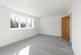 Additional image 13 of Coppers Meadow, Melton Mowbray, LE14