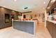 Pitt Place, Epsom KT17