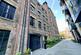 Additional image 31 of Crusader Mill, Chapeltown Street, Manchester