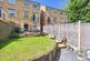 Additional image 25 of Wells Close, South Croydon