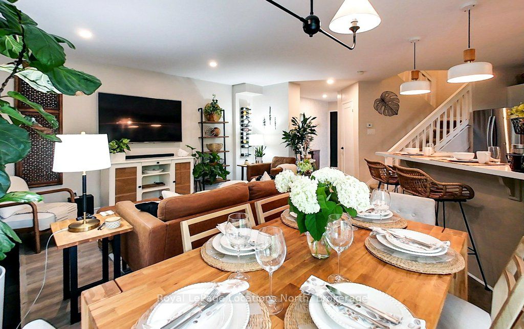 59-145 Fairway Crescent, Collingwood, ON, L9Y 5B4 photo 2